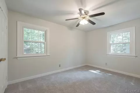 3207 Fox Chase Dr, Midlothian, VA 23112 photo 25
