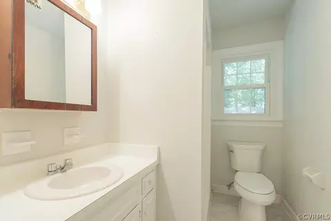 3207 Fox Chase Dr, Midlothian, VA 23112 photo 35