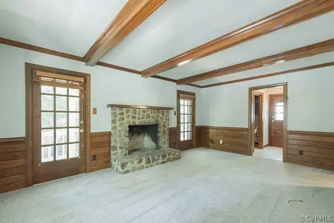 3207 Fox Chase Dr, Midlothian, VA 23112 photo 5