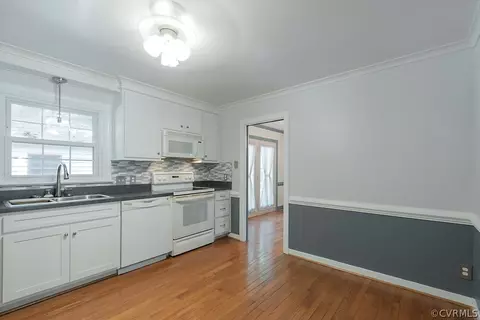 3207 Fox Chase Dr, Midlothian, VA 23112 photo 13