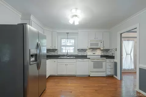 3207 Fox Chase Dr, Midlothian, VA 23112 photo 14