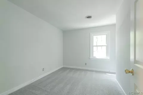 3207 Fox Chase Dr, Midlothian, VA 23112 photo 23