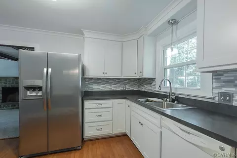 3207 Fox Chase Dr, Midlothian, VA 23112 photo 20