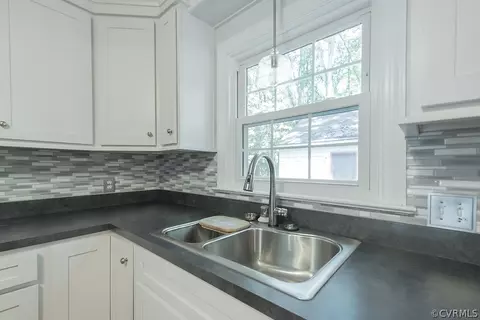 3207 Fox Chase Dr, Midlothian, VA 23112 photo 21