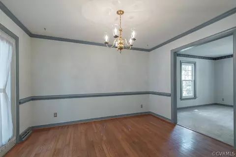3207 Fox Chase Dr, Midlothian, VA 23112 photo 17