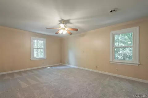 3207 Fox Chase Dr, Midlothian, VA 23112 photo 27