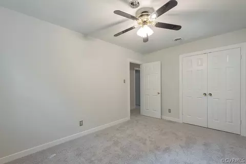 3207 Fox Chase Dr, Midlothian, VA 23112 photo 32