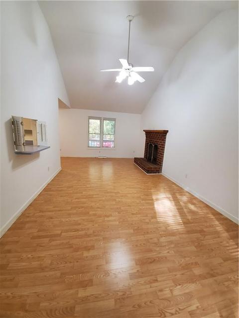 1536 Willow Brook Rd, Bumpass, VA 23024 photo 9