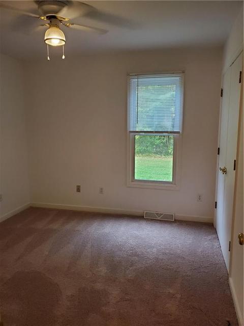 1536 Willow Brook Rd, Bumpass, VA 23024 photo 19