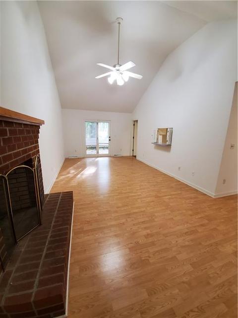 1536 Willow Brook Rd, Bumpass, VA 23024 photo 7