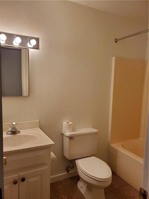 1536 Willow Brook Rd, Bumpass, VA 23024 photo 20