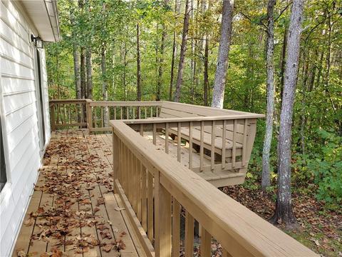 1536 Willow Brook Rd, Bumpass, VA 23024 photo 22