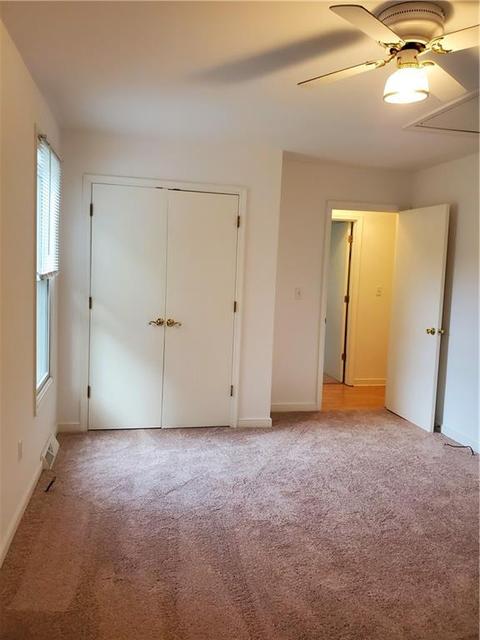 1536 Willow Brook Rd, Bumpass, VA 23024 photo 14