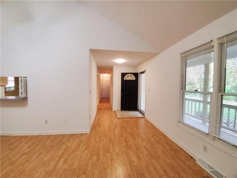 1536 Willow Brook Rd, Bumpass, VA 23024 photo 8