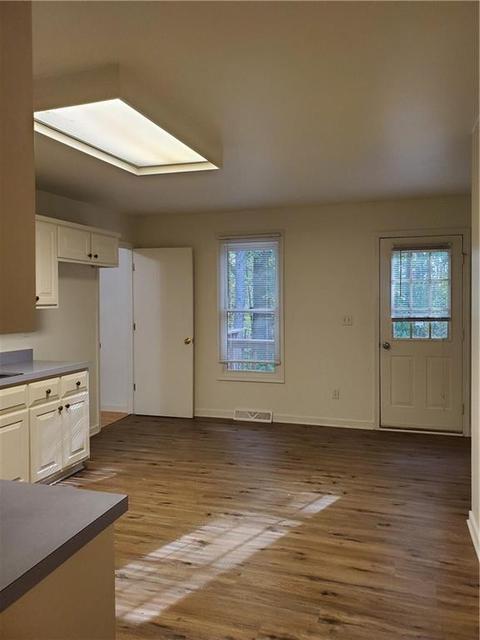 1536 Willow Brook Rd, Bumpass, VA 23024 photo 11