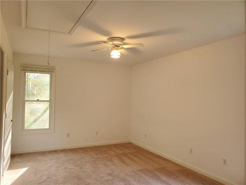 1536 Willow Brook Rd, Bumpass, VA 23024 photo 13