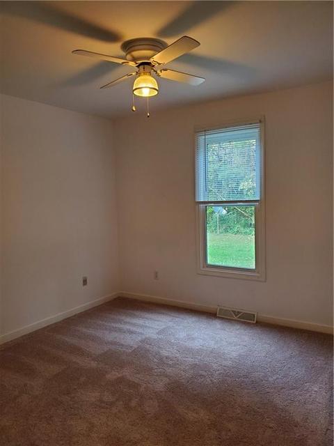 1536 Willow Brook Rd, Bumpass, VA 23024 photo 17