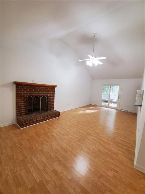 1536 Willow Brook Rd, Bumpass, VA 23024 photo 6