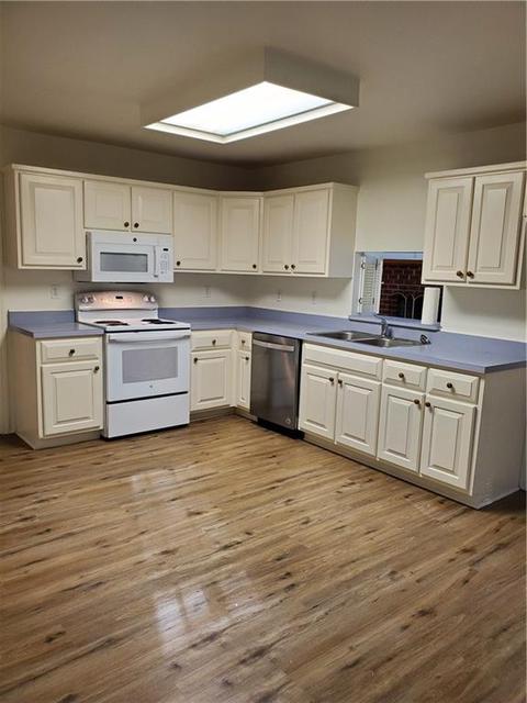 1536 Willow Brook Rd, Bumpass, VA 23024 photo 10