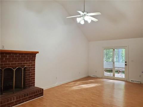 1536 Willow Brook Rd, Bumpass, VA 23024 photo 5