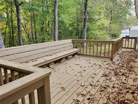 1536 Willow Brook Rd, Bumpass, VA 23024 photo 21