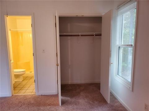 1536 Willow Brook Rd, Bumpass, VA 23024 photo 16