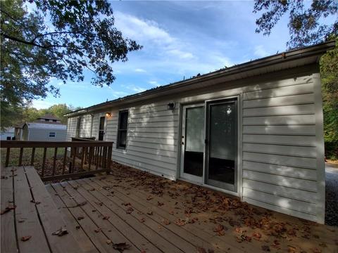 1536 Willow Brook Rd, Bumpass, VA 23024 photo 24