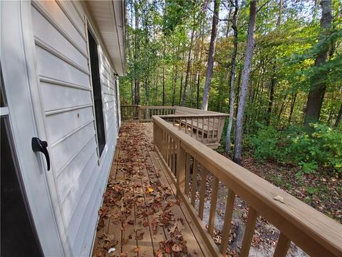 1536 Willow Brook Rd, Bumpass, VA 23024 photo 23