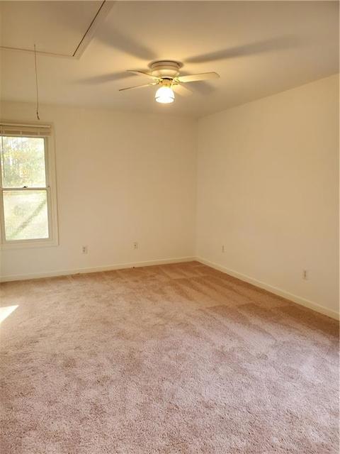 1536 Willow Brook Rd, Bumpass, VA 23024 photo 12