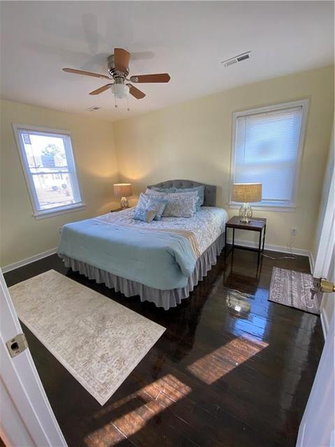 100 E 31st St, Richmond, VA 23224 photo 3