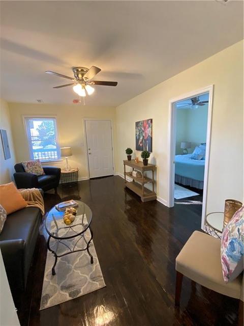 100 E 31st St, Richmond, VA 23224 photo 2