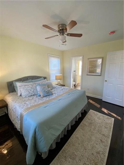 100 E 31st St, Richmond, VA 23224 photo 4