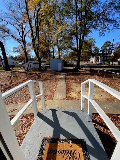 100 E 31st St, Richmond, VA 23224 photo 9