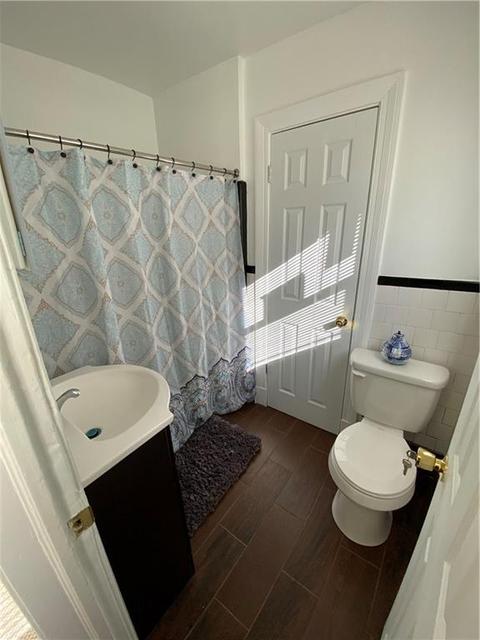 100 E 31st St, Richmond, VA 23224 photo 5
