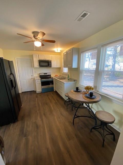 100 E 31st St, Richmond, VA 23224 photo 8