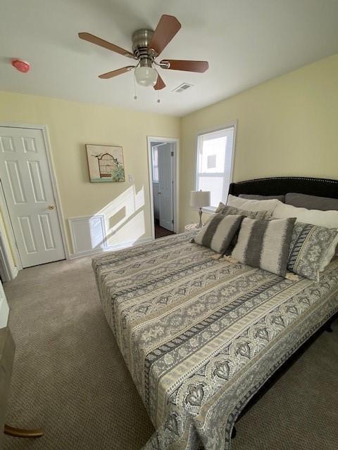 100 E 31st St, Richmond, VA 23224 photo 7