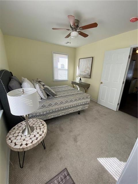 100 E 31st St, Richmond, VA 23224 photo 6