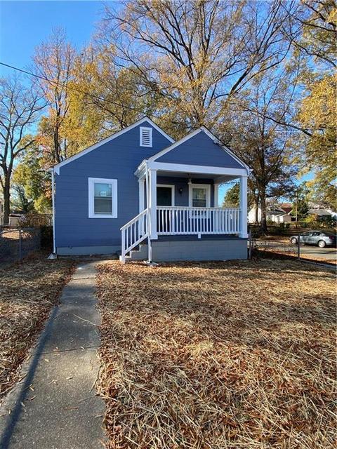 100 E 31st St, Richmond, VA 23224 photo 1