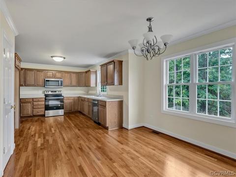 14913 Mariners Way, Midlothian, VA 23112 photo 9