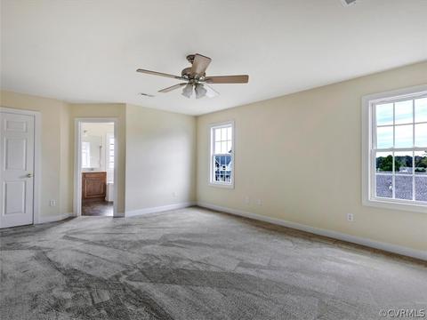 14913 Mariners Way, Midlothian, VA 23112 photo 20