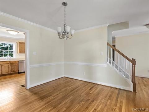 14913 Mariners Way, Midlothian, VA 23112 photo 7