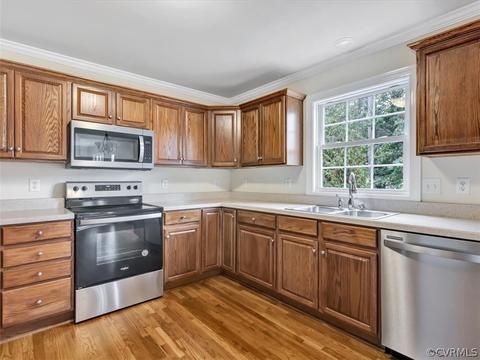 14913 Mariners Way, Midlothian, VA 23112 photo 12