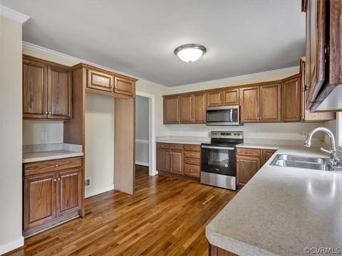 14913 Mariners Way, Midlothian, VA 23112 photo 11
