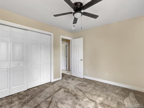 14913 Mariners Way, Midlothian, VA 23112 photo 29