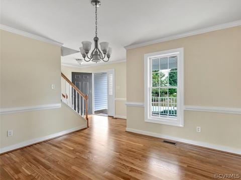 14913 Mariners Way, Midlothian, VA 23112 photo 5