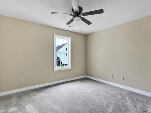 14913 Mariners Way, Midlothian, VA 23112 photo 28