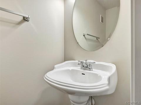 14913 Mariners Way, Midlothian, VA 23112 photo 17