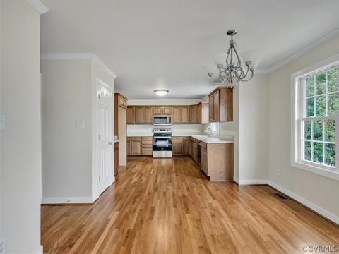 14913 Mariners Way, Midlothian, VA 23112 photo 8