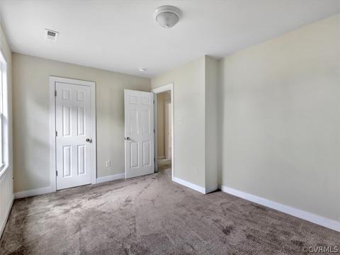 14913 Mariners Way, Midlothian, VA 23112 photo 27