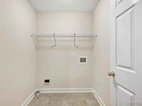 14913 Mariners Way, Midlothian, VA 23112 photo 18